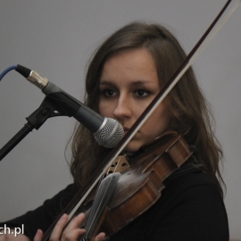 koncert_20121220_1983618531