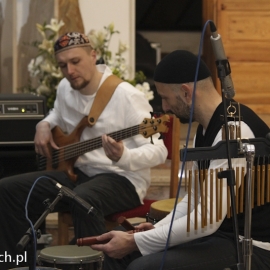 koncert_20121220_1994697422