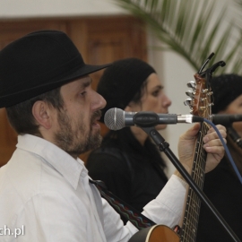 koncert_20121220_2042986584