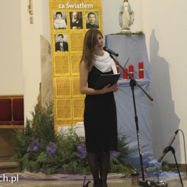 koncert_20121220_2091237121