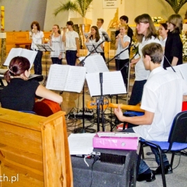 koncert_zespou_przemienienie_20120827_1270367494
