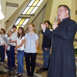 koncert_zespou_przemienienie_20120827_1364982945