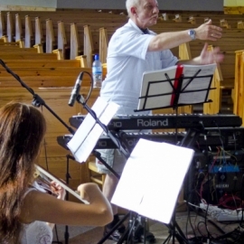 koncert_zespou_przemienienie_20120827_1448125969