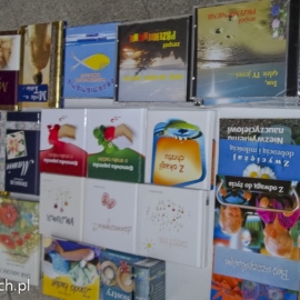 koncert_zespou_przemienienie_20120827_1547256579