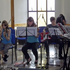 koncert_zespou_przemienienie_20120827_1706847220