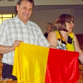 koncert_zespou_przemienienie_20120827_1973609524