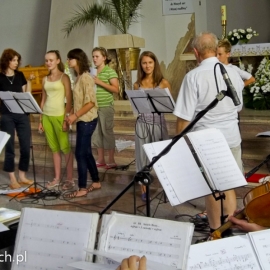 koncert_zespou_przemienienie_20120827_2032368582