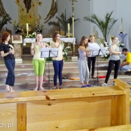 koncert_zespou_przemienienie_20120827_2036704278