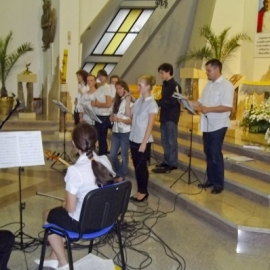 koncert_zespou_przemienienie_20120827_2078748836