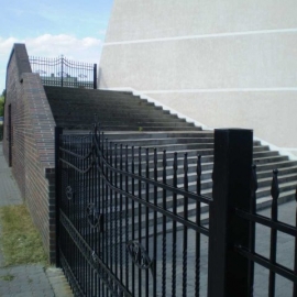 kocio_parafialny_10_20120208_1168599894