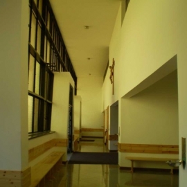 kocio_parafialny_11_20120208_1469837588