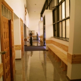 kocio_parafialny_12_20120208_1108408755