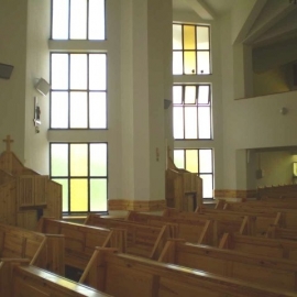 kocio_parafialny_13_20120208_1305561064