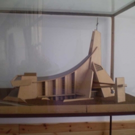 kocio_parafialny_14_20120208_1058412340