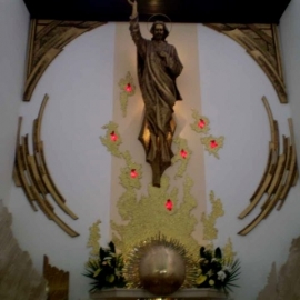 kocio_parafialny_15_20120208_1012578170