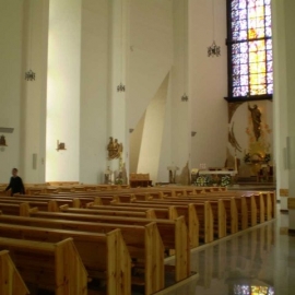 kocio_parafialny_16_20120208_1191690299