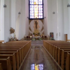 kocio_parafialny_17_20120208_1614928784