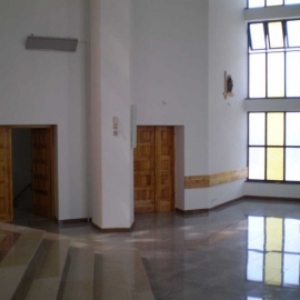 kocio_parafialny_18_20120208_1131793074