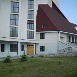 kocio_parafialny_19_20120208_1059790102