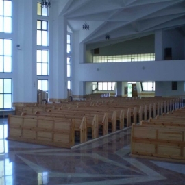 kocio_parafialny_1_20120208_1477700761