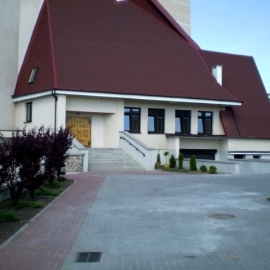 kocio_parafialny_20_20120208_1440441105