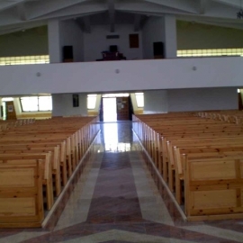 kocio_parafialny_21_20120208_1109642769