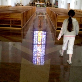 kocio_parafialny_22_20120208_1585198063