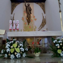 kocio_parafialny_23_20120208_1602949197