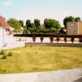 kocio_parafialny_24_20120208_1079312141