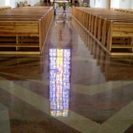 kocio_parafialny_25_20120208_1124050039