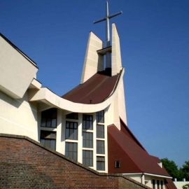 kocio_parafialny_26_20120208_1763117771