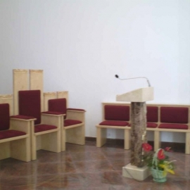 kocio_parafialny_27_20120208_1729481572