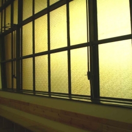 kocio_parafialny_28_20120208_1289915954