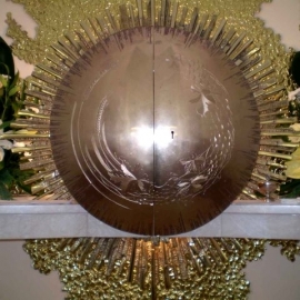 kocio_parafialny_29_20120208_1532857943