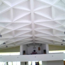 kocio_parafialny_2_20120208_1911901231