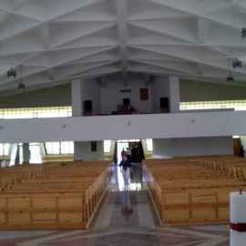 kocio_parafialny_30_20120208_1535663146