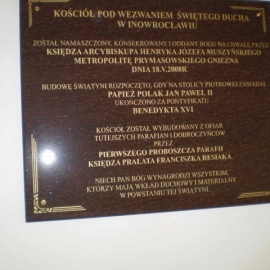 kocio_parafialny_31_20120208_1869761226