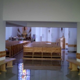 kocio_parafialny_32_20120208_1427712291