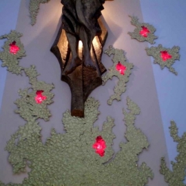 kocio_parafialny_33_20120208_1571682709