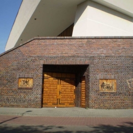 kocio_parafialny_34_20120208_1380365898