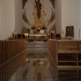 kocio_parafialny_35_20120208_1816303237