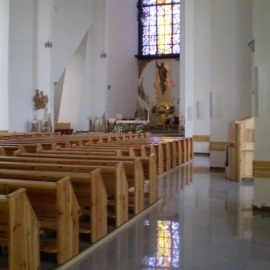 kocio_parafialny_36_20120208_1354438358