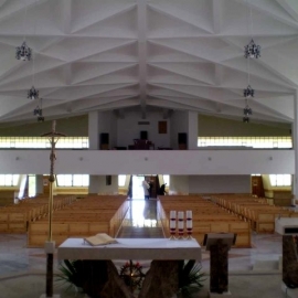 kocio_parafialny_37_20120208_1938485841