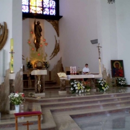 kocio_parafialny_38_20120208_1392548417