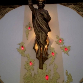 kocio_parafialny_39_20120208_1828862317