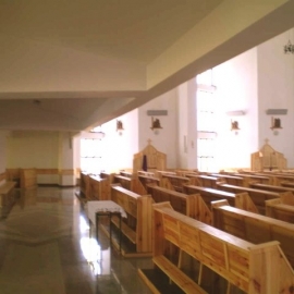 kocio_parafialny_3_20120208_1426230835