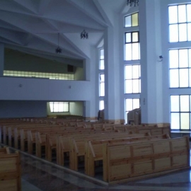 kocio_parafialny_40_20120208_1942611506