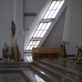 kocio_parafialny_41_20120208_1151799905