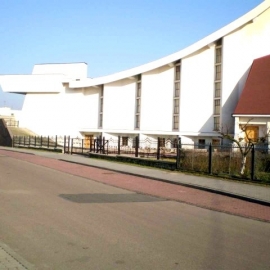 kocio_parafialny_42_20120208_1409079226