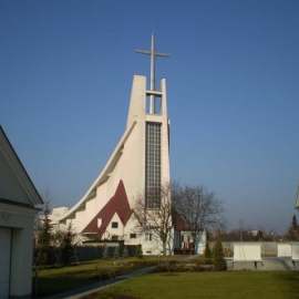 kocio_parafialny_43_20120208_1431054275